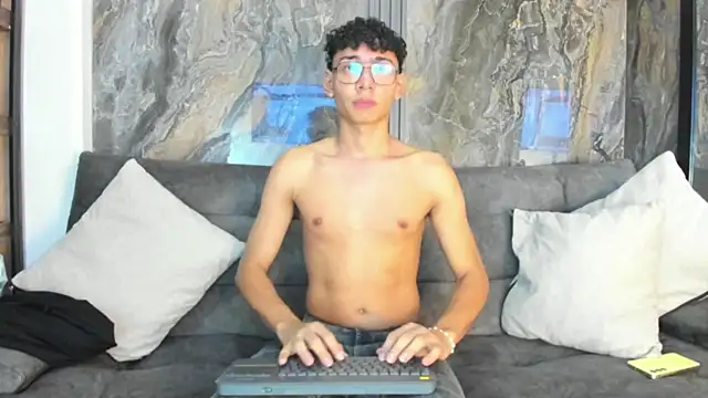 Daviid laidd online show from October 4, 2025, 8:32 pm