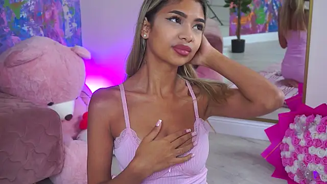 AshaYuva online show from November 23, 2025, 4:22 am