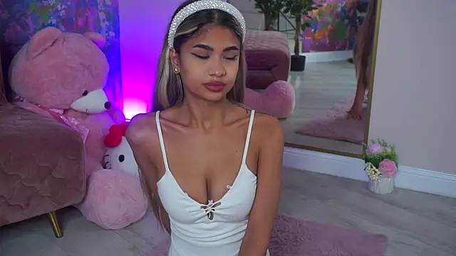 AshaYuva online show from October 24, 2025, 11:20 am