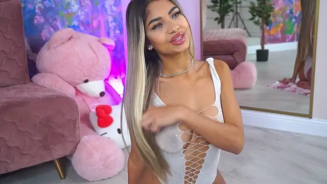 AshaYuva online show from December 21, 2025, 12:18 pm