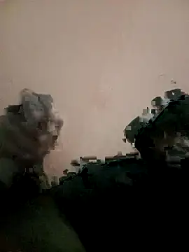 Lukhel online show from March 19, 2025, 11:36 pm