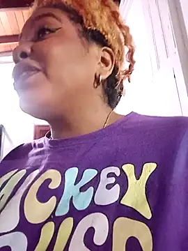 Snapshot of ELLA_KELLY chatting on April 24, 2026, 11:56 am ELLA KELLY online show from April 24, 2026, 11:56 am