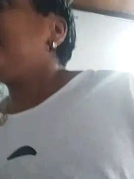 ELLA KELLY online show from March 22, 2025, 11:42 am