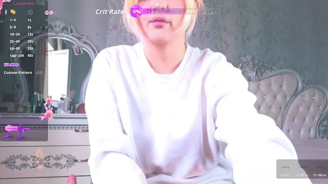 Snapshot of jenny_pvrk chatting on June 6, 2026, 7:46 am jenny pvrk online show from June 6, 2026, 7:46 am