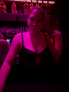 Chatonne69 online show from December 17, 2025, 12:26 am