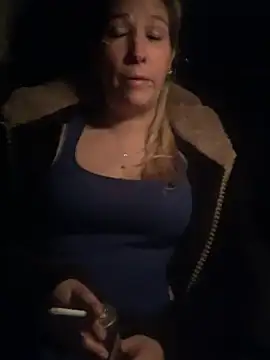 Chatonne69 online show from February 14, 2025, 6:19 pm