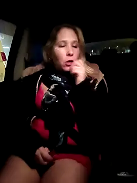 Chatonne69 online show from December 29, 2024, 2:38 am