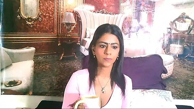 EroticSexyStripper online show from September 26, 2025, 3:24 am