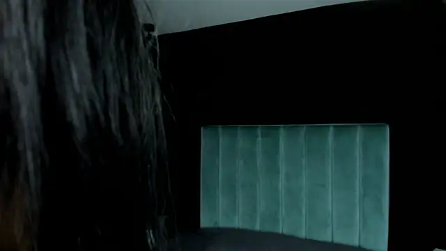 HarleyQueen Robbie online show from March 22, 2025, 10:04 pm