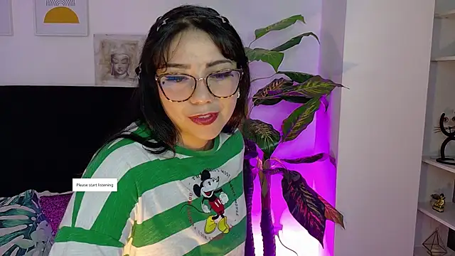 Snapshot of melany_naa chatting on June 10, 2026, 9:38 pm melany naa online show from June 10, 2026, 9:38 pm