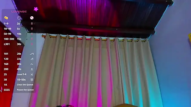 Snapshot of StarMilf chatting on March 15, 2025, 3:37 pm StarMilf online show from March 15, 2025, 3:37 pm