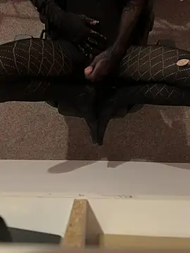 TonyLungas online show from March 4, 2025, 6:18 pm