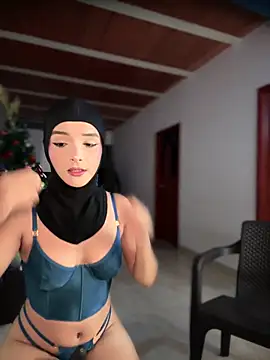 Snapshot of lalilamassu1 chatting on December 3, 2025, 10:42 pm lalilamassu1 online show from December 3, 2025, 10:42 pm