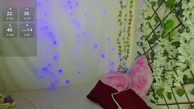 Snapshot of zara41 chatting on June 19, 2026, 3:29 pm zara41 online show from June 19, 2026, 3:29 pm