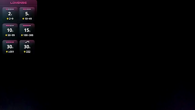 zara41 online show from February 13, 2025, 11:37 pm