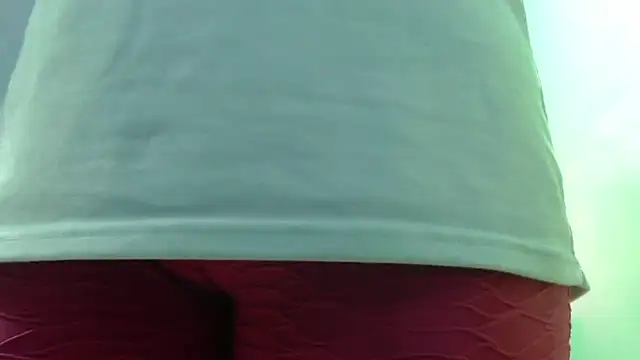 kuromi69 online show from February 26, 2025, 3:25 am