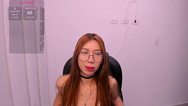 sammy jhons online show from January 8, 2026, 10:54 am