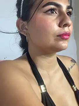 Teen porn online show from December 19, 2025, 7:44 am