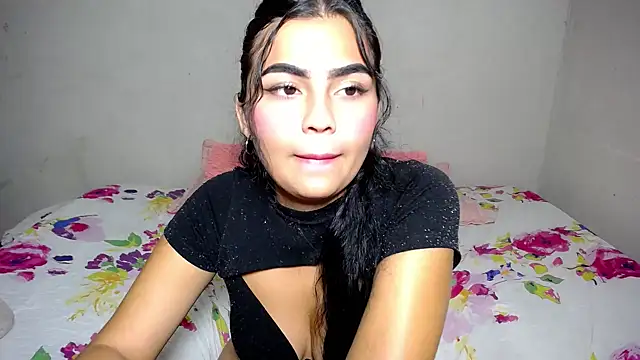 Teen porn online show from January 24, 2025, 9:17 am