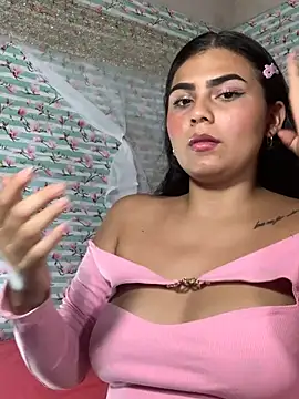 Teen porn online show from March 7, 2025, 5:08 am