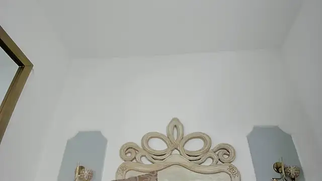 Sara  Williams online show from January 16, 2026, 3:54 am