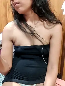 Snapshot of Angel_Anamika chatting on May 25, 2026, 7:01 pm Angel Anamika online show from May 25, 2026, 7:01 pm
