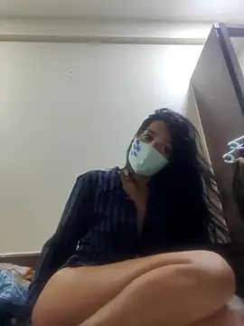 Angel Anamika online show from April 5, 2026, 1:23 am