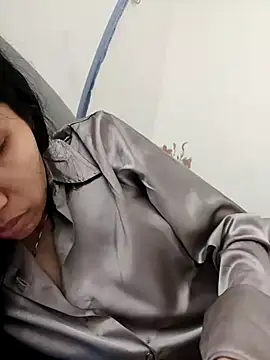 Angel Anamika online show from November 8, 2025, 6:00 pm