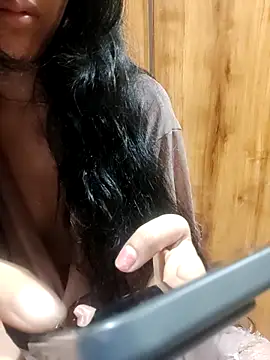 Snapshot of Angel_Anamika chatting on May 27, 2026, 1:04 am Angel Anamika online show from May 27, 2026, 1:04 am