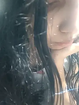 Angel Anamika online show from January 17, 2026, 2:20 pm