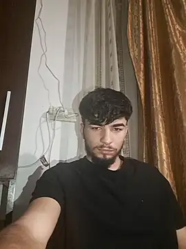 CuteJollie4U online show from January 6, 2026, 10:58 pm