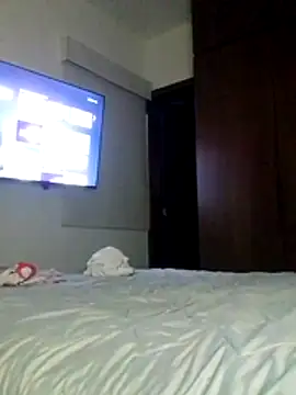 CorneadorMaza online show from March 10, 2026, 11:14 am