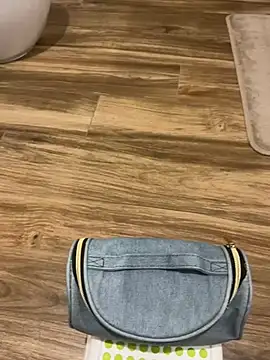 AfroditeMonella Pika online show from December 21, 2024, 1:42 pm