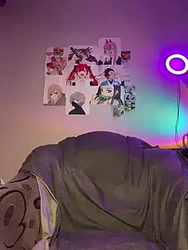 Wakayama Akae online show from March 14, 2025, 5:02 pm