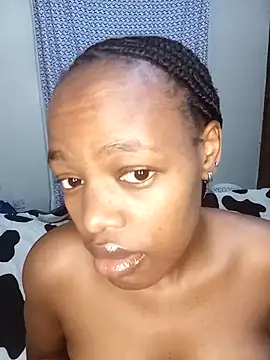 Sweatie babies online show from April 5, 2026, 7:42 pm