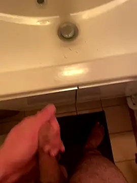 dimitriei online show from October 13, 2025, 8:21 pm