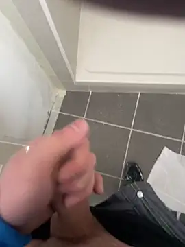 dimitriei online show from February 16, 2026, 10:58 am