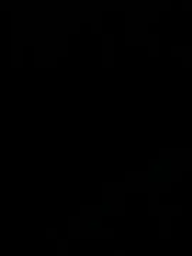 dimitriei online show from January 23, 2025, 7:29 pm