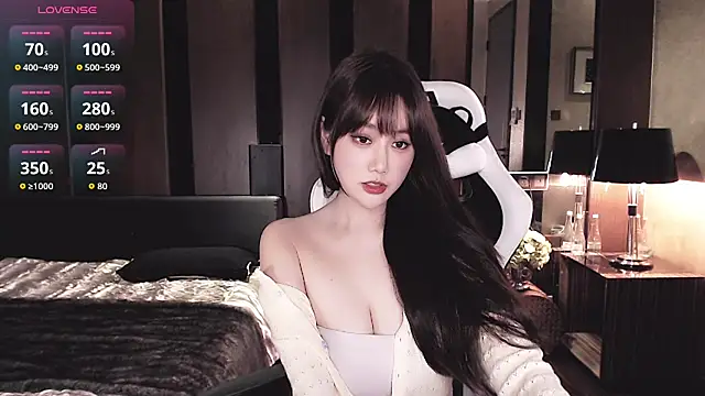 Cartier-  Daji- online show from May 20, 2026, 12:13 pm