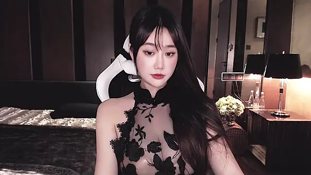 Cartier-  Daji- online show from April 11, 2026, 7:56 am