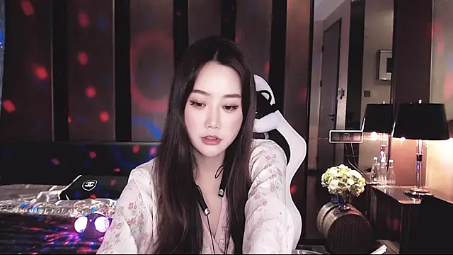 Cartier-  Daji- online show from February 14, 2026, 3:07 am