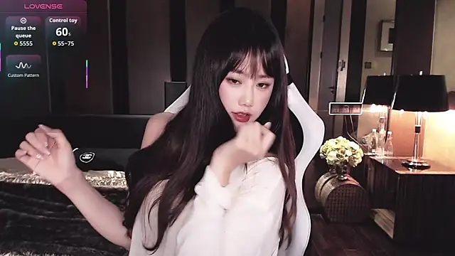 Cartier-  Daji- online show from March 21, 2026, 6:14 am