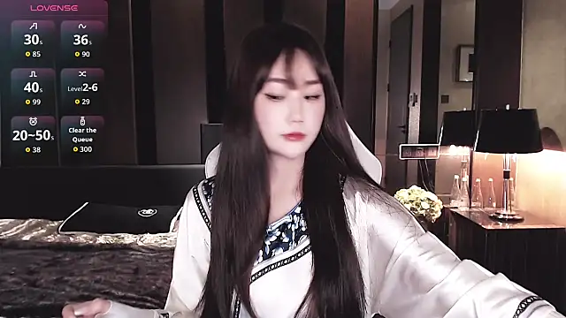Snapshot of Cartier-__Daji- chatting on June 10, 2026, 11:00 am Cartier- Daji- online show from June 10, 2026, 11:00 am
