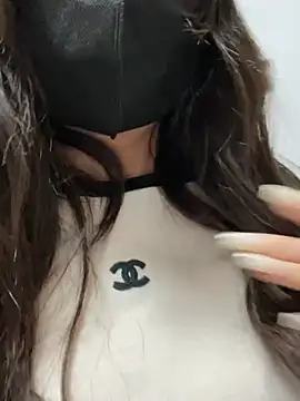 Cartier-  Daji- online show from January 25, 2025, 2:36 pm