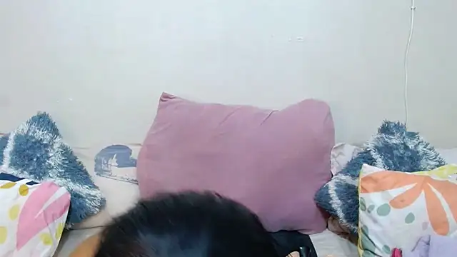 Snapshot of Foxy_African chatting on July 15, 2026, 3:24 am Foxy African online show from July 15, 2026, 3:24 am