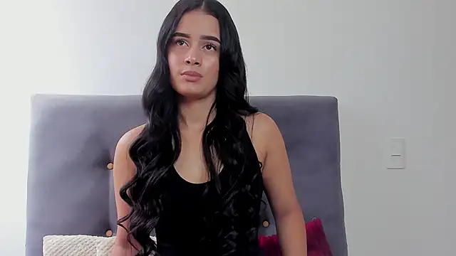  Bihanca online show from September 25, 2025, 6:36 pm