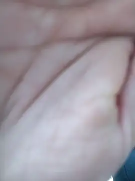 zhoelis xx online show from March 6, 2025, 12:09 pm