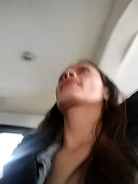 zhoelis xx online show from March 1, 2025, 1:40 pm