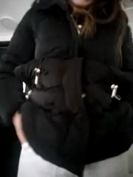 zhoelis xx online show from February 25, 2025, 11:54 am