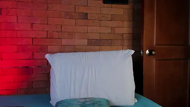 Ares Dickson online show from February 9, 2025, 7:30 pm